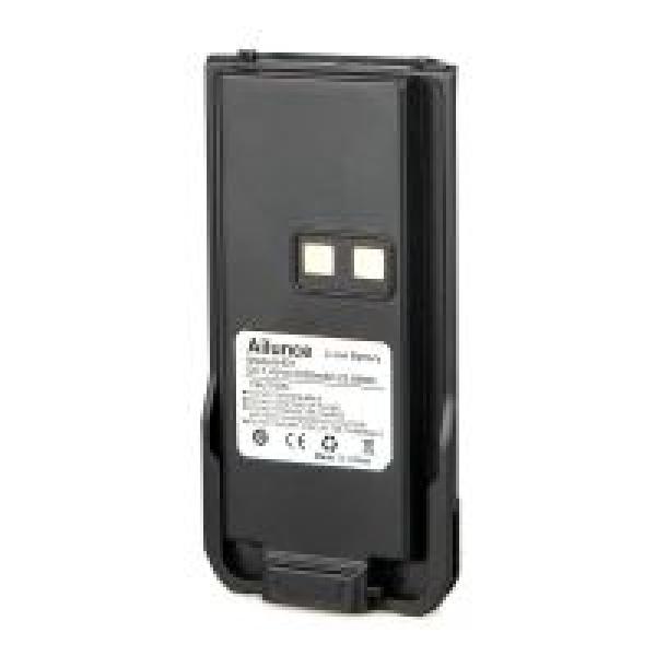 Original Lithium-Ionen-Akku 3200 mAh für Ailunce HD1 Retevis RT29