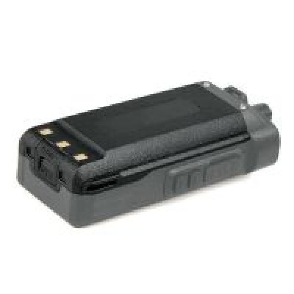 Original Lithium-Ionen-Akku 3200 mAh für Ailunce HD1 Retevis RT29