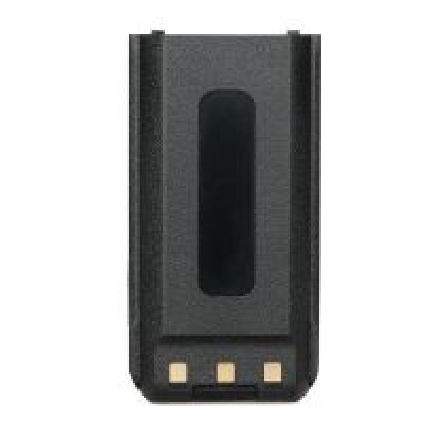 Original Lithium-Ionen-Akku 3200 mAh für Ailunce HD1 Retevis RT29