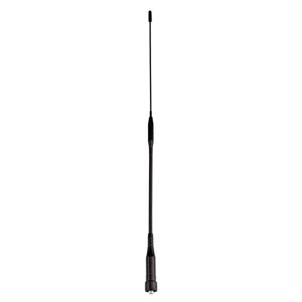 Originale Dualband-SMA-F-Langantenne für Ailunce HD1
