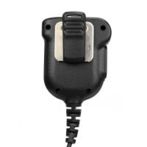 Original IP67 Wasserdichtes Remote-Lautsprecher-Mikrofon für Ailunce HD1