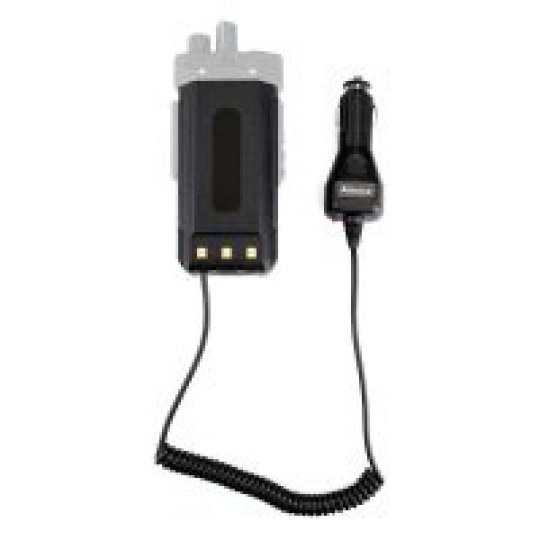 Originaler Batterie-Eliminator 12-24V für Ailunce HD1