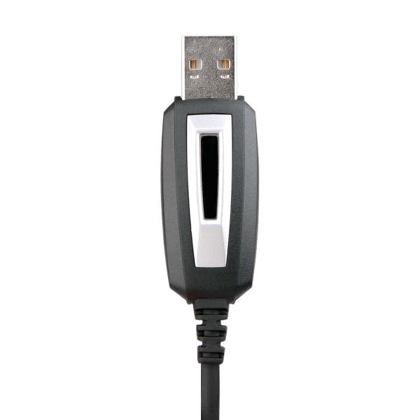 Original USB-Programmierkabel für Ailunce HD1