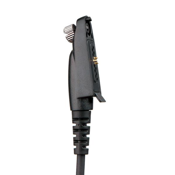 Original USB-Programmierkabel für Ailunce HD1