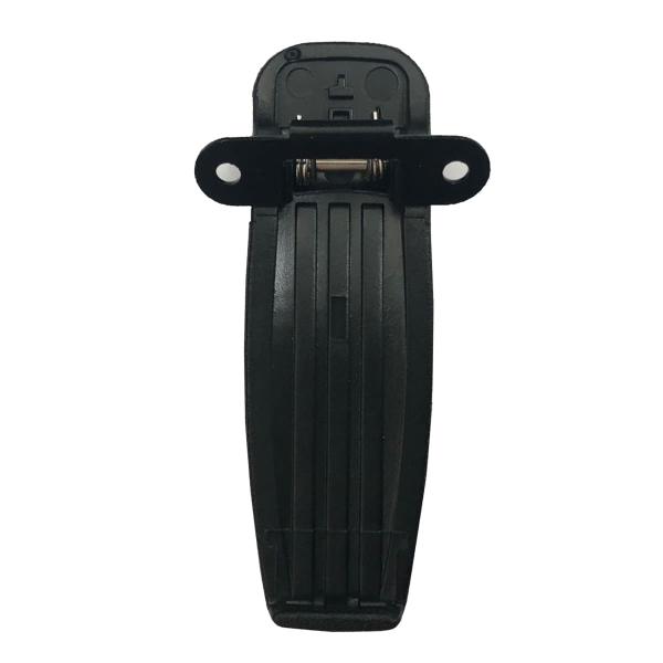 Originaler Gürtelclip für Ailunce HD1 Amateurfunkgerät