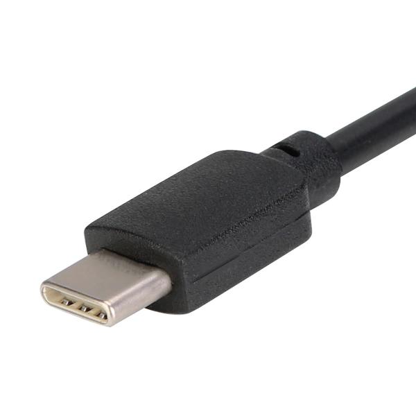 Original USB-Programmierkabel für Retevis RT20